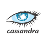 cassandra