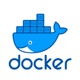 docker