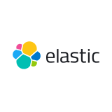 elastic