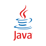 java