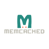 memcached