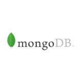 mongodb