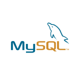 mysql