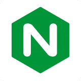 nginx