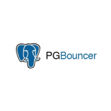 pgbouncer