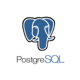 postgresql