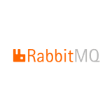 rabbitmq