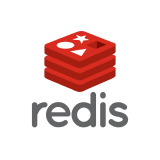 redis