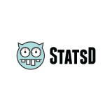 statsd