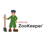 zookeeper